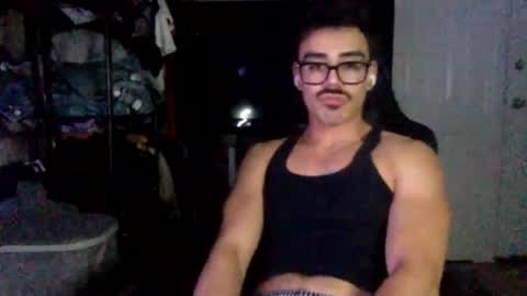 Snapshot of luvrboy77 chatting on June 2026 06:55:02 AM luvrboy77 online show from June 2026 06:55:02 AM