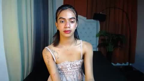 luvrr_trixie online show from January 2026 11:59:01 AM