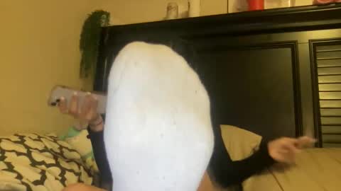 luvrxstarx online show from February 2026 02:49:02 AM