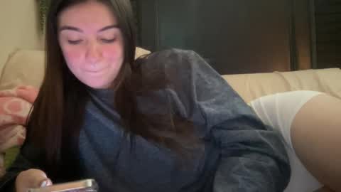 luvrxstarx online show from March 2026 03:49:01 PM