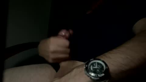 luvs2lickhotlips online show from January 2025 02:33:02 PM