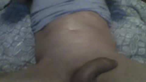 Adam or Atom online show from January 2026 06:54:01 PM