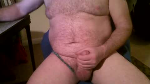 Snapshot of luvshairypeeps chatting on December 2024 01:06:02 PM luvshairypeeps online show from December 2024 01:06:02 PM