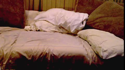 M Jordan online show from December 2024 11:49:02 AM