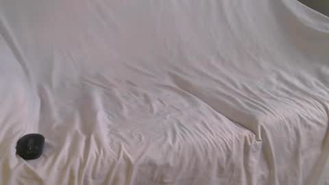 M Jordan online show from April 2026 06:56:02 PM