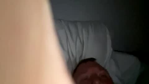 Joe and Sarah online show from December 2024 11:22:01 AM