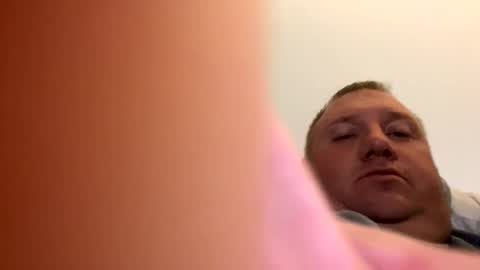 Snapshot of luvtobenude21 chatting on December 2024 11:50:02 PM Joe and Sarah online show from December 2024 11:50:02 PM