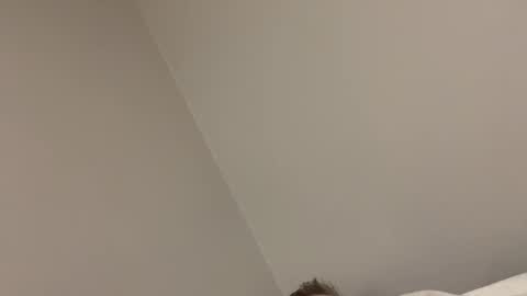 Snapshot of luvtobenude21 chatting on February 2025 11:05:01 AM Joe and Sarah online show from February 2025 11:05:01 AM