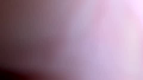 Snapshot of luvtobenude21 chatting on February 2025 11:37:02 PM Joe and Sarah online show from February 2025 11:37:02 PM