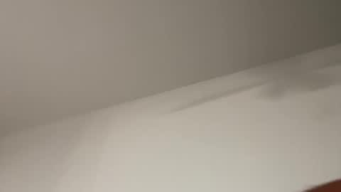 Snapshot of luvtobenude21 chatting on October 2025 07:13:01 PM Joe and Sarah online show from October 2025 07:13:01 PM