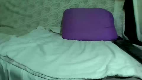 Snapshot of luvu4everxxx chatting on March 2025 03:24:01 AM Bee Bee online show from March 2025 03:24:01 AM