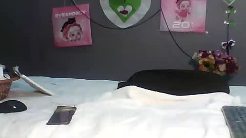 Bee Bee online show from February 2026 02:07:02 AM