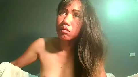 Bee Bee online show from April 2026 06:33:01 AM