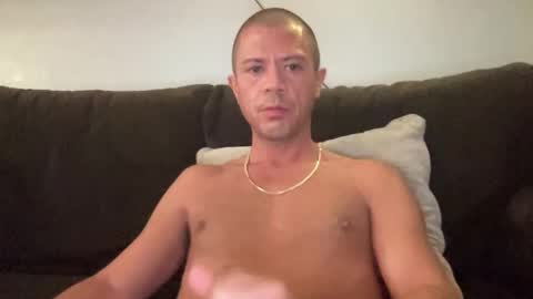 luvv777 online show from March 2026 09:48:02 AM