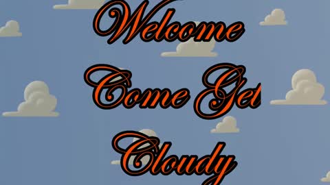 luvvlee online show from September 2025 12:59:02 PM