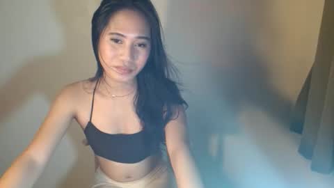 luvvnash online show from June 2026 12:01:02 AM