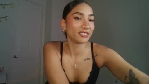 Liv 3 online show from December 2025 12:19:01 AM