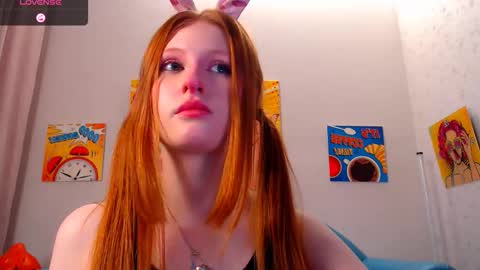 lux_angel online show from October 2025 12:00:01 AM