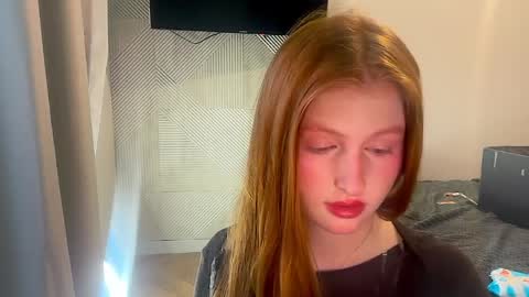 lux_angel online show from April 2026 12:08:01 AM
