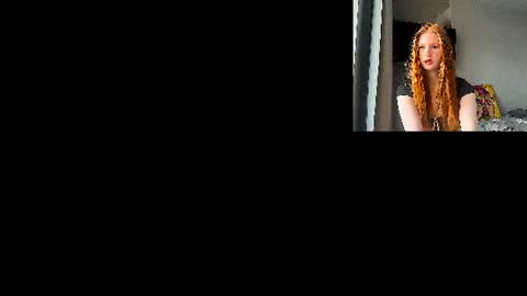 lux_angel online show from July 2026 12:57:02 AM