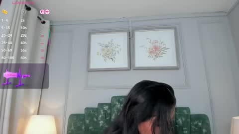 Snapshot of lux_bitchx chatting on May 2026 03:57:02 AM lux_bitchx online show from May 2026 03:57:02 AM