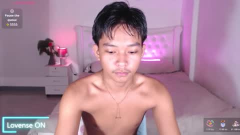 BREX online show from February 2026 06:20:02 AM