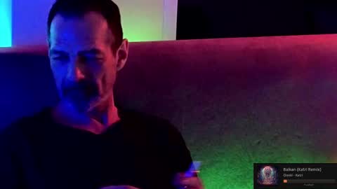 Im a   -  CAMGUY YOU  LIKE to FUCK online show from February 2025 12:08:02 AM