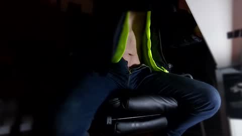 Im a   -  CAMGUY YOU  LIKE to FUCK online show from November 2025 03:28:02 AM