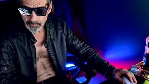 Im a   -  CAMGUY YOU  LIKE to FUCK online show from January 2026 12:58:01 AM