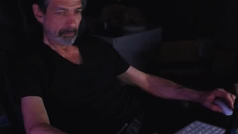 Im a   -  CAMGUY YOU  LIKE to FUCK online show from January 2026 12:27:02 AM