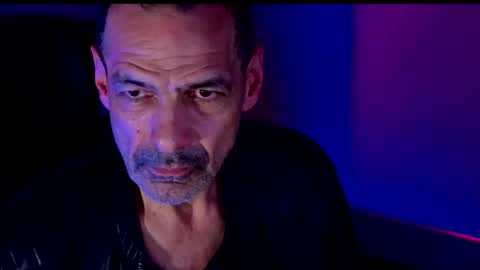 Im a   -  CAMGUY YOU  LIKE to FUCK online show from February 2026 09:49:01 PM