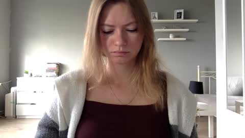 Millie online show from September 2025 06:57:02 AM