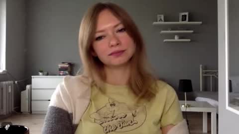 Millie online show from October 2025 08:29:02 AM