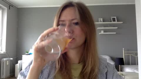 Millie online show from March 2026 07:08:02 AM