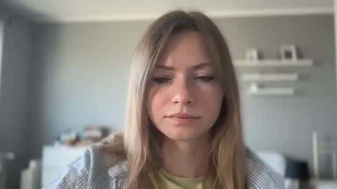 Millie online show from April 2026 02:37:01 PM