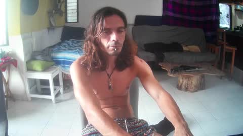 James online show from September 2025 09:03:02 PM