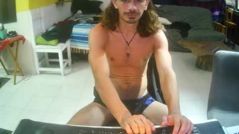 James online show from September 2025 02:27:02 AM