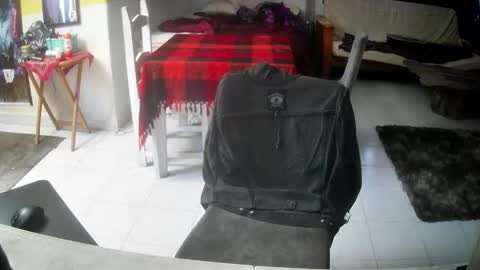 James online show from November 2025 10:52:02 PM