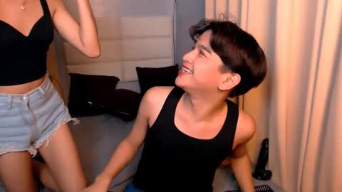 queen lux online show from February 2025 01:47:02 AM