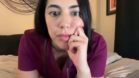 Snapshot of luxcher22 chatting on December 2024 09:39:02 AM luxcher22 online show from December 2024 09:39:02 AM