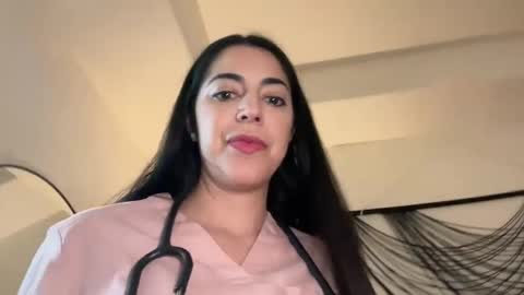 Snapshot of luxcher22 chatting on December 2024 03:30:01 AM luxcher22 online show from December 2024 03:30:01 AM