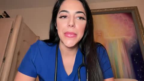 Snapshot of luxcher22 chatting on December 2024 04:28:02 AM luxcher22 online show from December 2024 04:28:02 AM