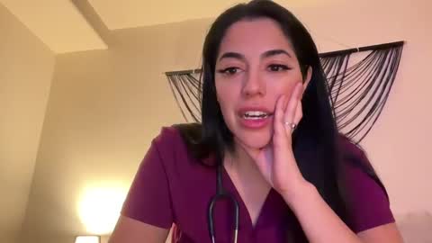 Snapshot of luxcher22 chatting on December 2024 07:58:01 AM luxcher22 online show from December 2024 07:58:01 AM