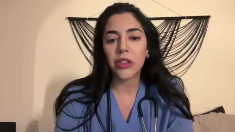 Snapshot of luxcher22 chatting on January 2025 05:26:02 AM luxcher22 online show from January 2025 05:26:02 AM