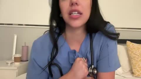 Snapshot of luxcher22 chatting on January 2025 06:22:02 AM luxcher22 online show from January 2025 06:22:02 AM