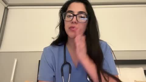 Snapshot of luxcher22 chatting on January 2025 07:49:01 AM luxcher22 online show from January 2025 07:49:01 AM