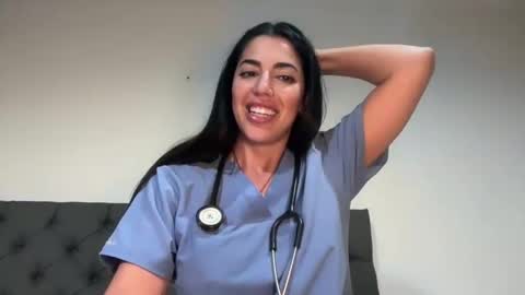 Snapshot of luxcher22 chatting on January 2025 04:13:01 AM luxcher22 online show from January 2025 04:13:01 AM