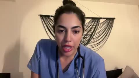 Snapshot of luxcher22 chatting on January 2025 03:15:01 AM luxcher22 online show from January 2025 03:15:01 AM