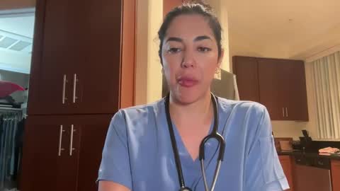 Snapshot of luxcher22 chatting on February 2025 03:08:01 AM luxcher22 online show from February 2025 03:08:01 AM