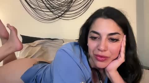 Snapshot of luxcher22 chatting on February 2025 03:21:01 AM luxcher22 online show from February 2025 03:21:01 AM